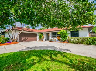 2547 Deer Run E, Clearwater, FL 33761