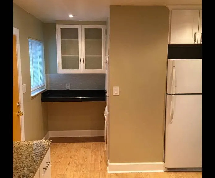 2720 E 13th Ave #2720 — Photo 6