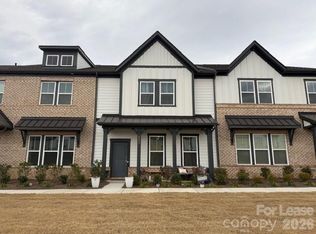 8629 Miles Gap Rd, Fort Mill, SC 29707