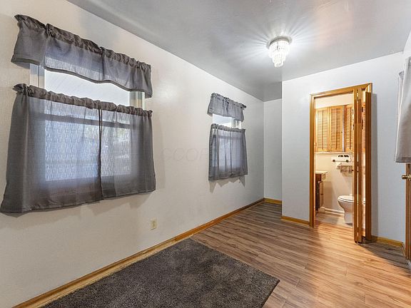 5th image of 3473 Norwood St