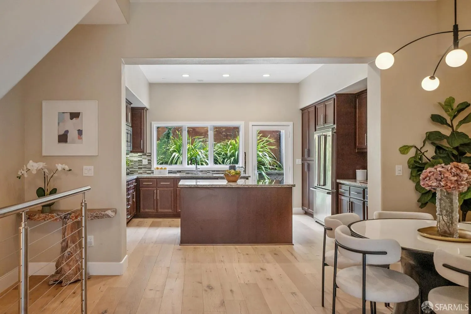 12 Summit Way - Photo 11