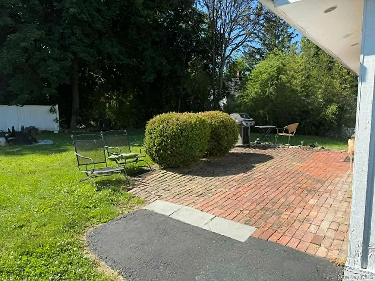 14 Allen Ln — Photo 23