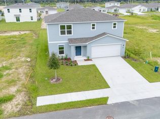 2241 NW 23rd Loop, Ocala, FL 34475