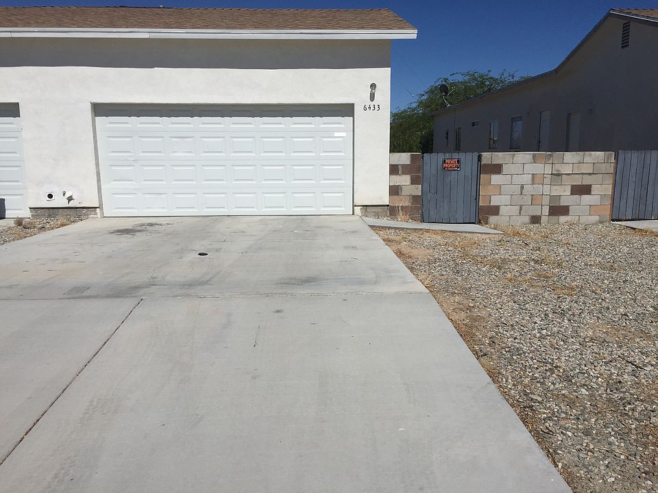 Front of Beautiful Home