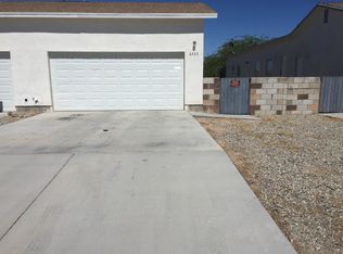 6431 Athol Ave, Twentynine Palms, CA 92277