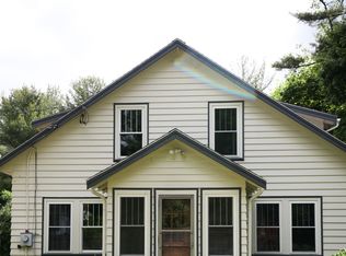 18 Forcier Way, Jaffrey, NH 03452