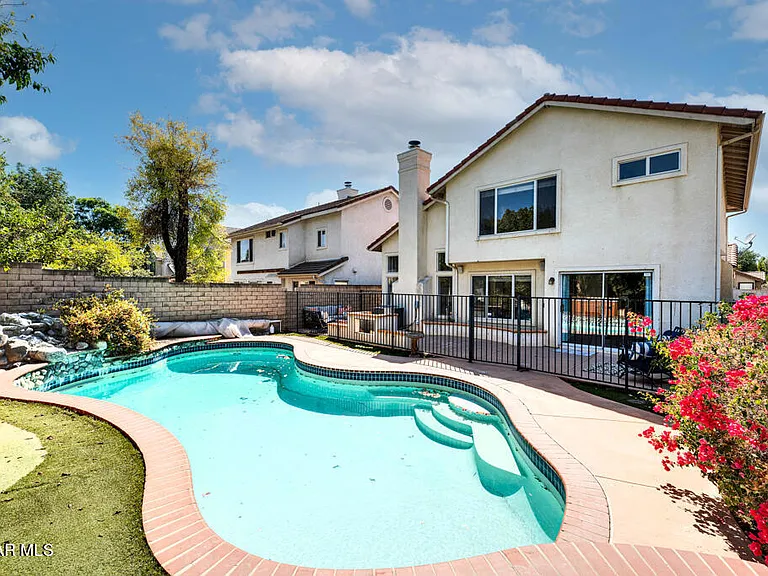 2676 Santa Ynez Ave #2676 — Photo 17