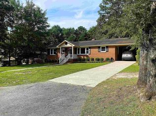 910 Jupiter Sta W, Lincoln, VA 20160