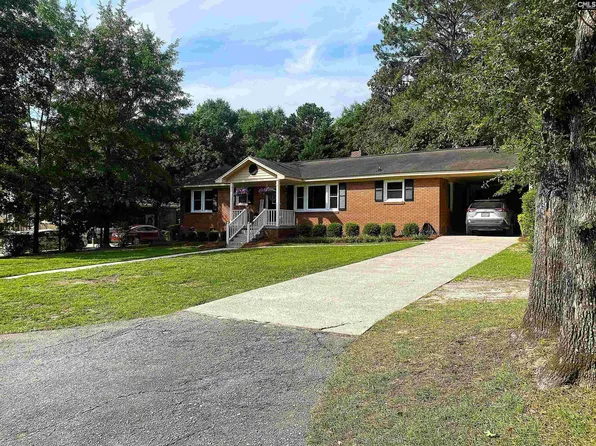 910 Jupiter Sta W, Lincoln, VA 20160