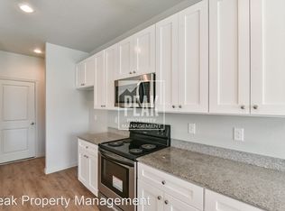 1559 Milam St, Fort worth, TX 76112