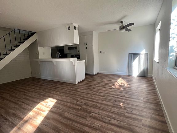 2nd image of 9067 Montoya St APT 3
