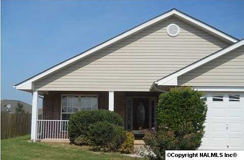 1st image of 103 Herrick Dr SW