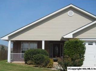 103 Herrick Dr SW, Huntsville, AL 35824