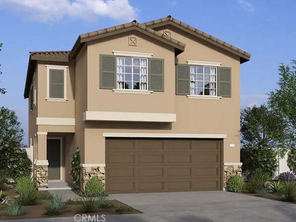 14002 Larissa St, Moreno Valley, CA 92555