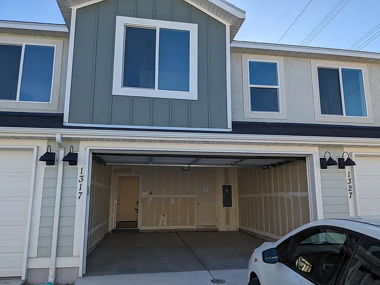 1317 S 3650 E — Photo 28