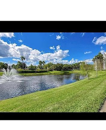 3rd image of 7801 Meadows Ct #2301