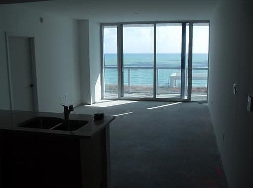 Canyon Ranch #803 - Photo 3