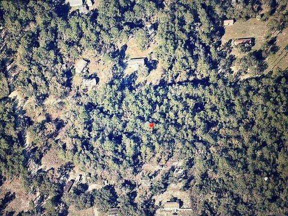 4th image of SW 157TH LOT 387