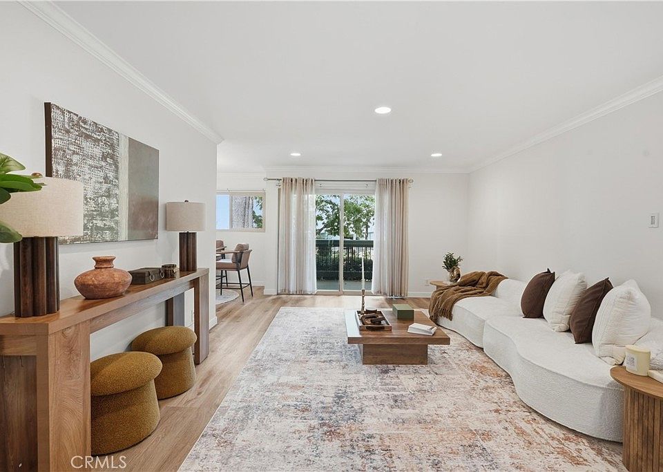 1st image of 23679 Park Capri #14