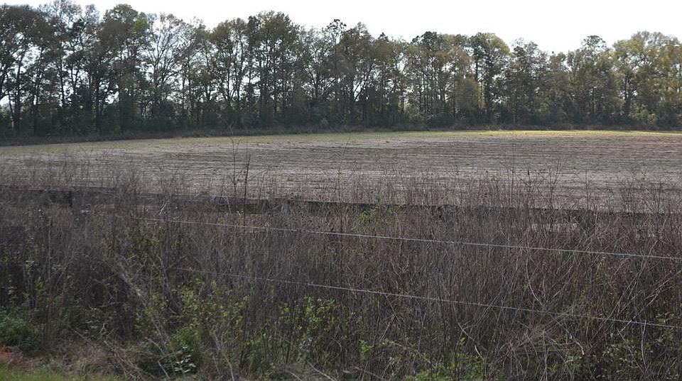 2nd image of 0 SW 210th Ave Lot 2