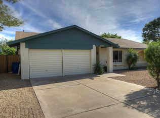 2005 E Duke Dr, Tempe, AZ 85283