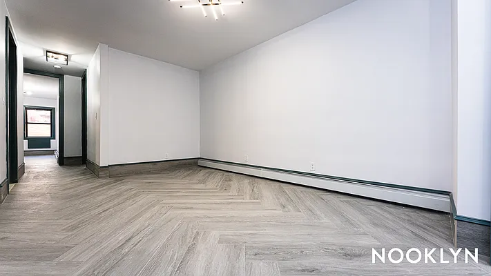 Rented by Nooklyn NYC LLC | media 32