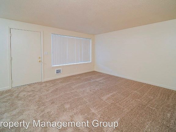 2nd image of 19614 69th Pl W APT 3