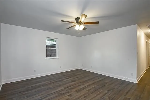 3 bed, 2.0 bath, 1497 sqft, $1,750 — Photo 4