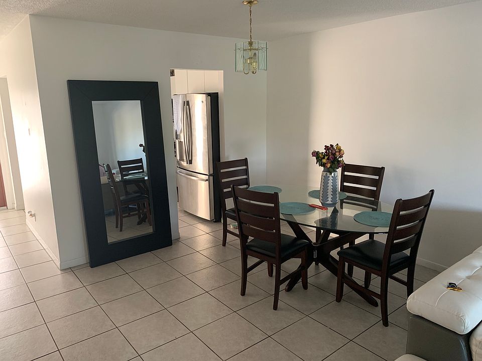 1st image of 11651 Royal Palm Blvd APT 306