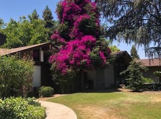 86 Burgan Ave, Clovis, CA 93611