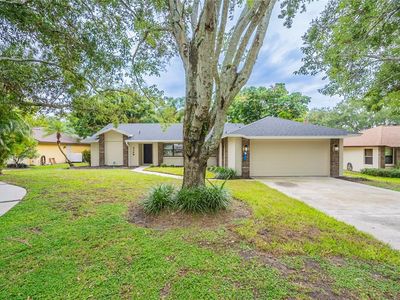 5148 Sun Palm Dr, Windermere, FL, 34786