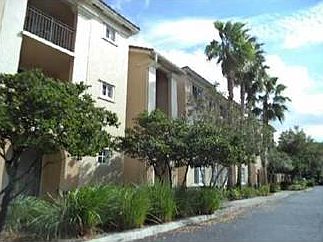 4th image of 2548 Centergate Dr APT 101