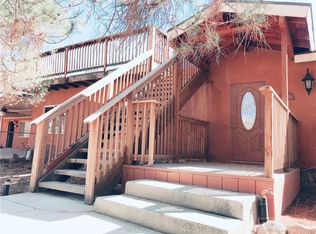 24121 Esaws Ave, Apple Valley, CA 92307