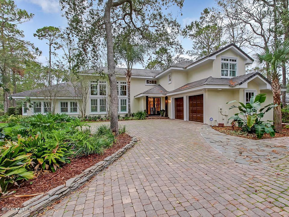 1st image of 112 Cypress Lagoon Ct