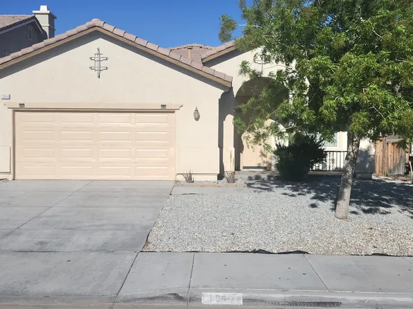13854 Bayberry St, Victorville, CA 92392