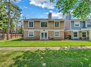 716 Memorial Mews St APT A, Houston, TX 77079