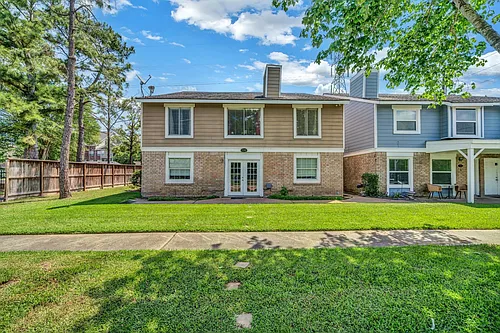 716 Memorial Mews St #A Photo 1 716 Memorial Mews St #A Photo 1