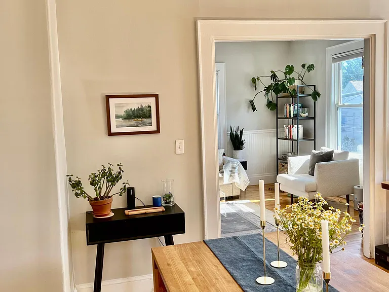 427 Preble St #2 — Photo 7