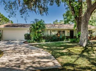 706 Bama Rd, Brandon, FL 33511