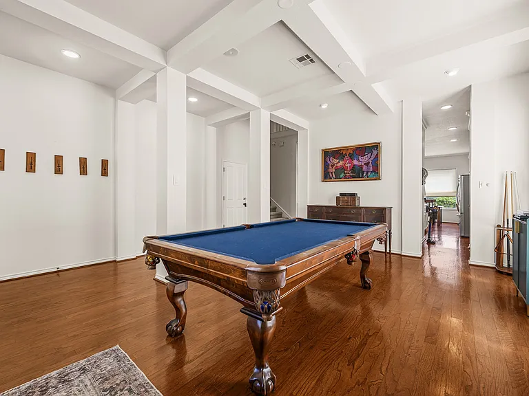 5004 Valburn Ct — Photo 15