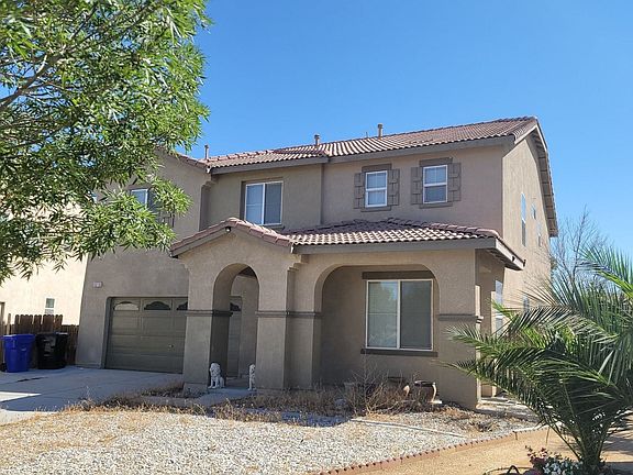 2nd image of 13713 Gobi Ct