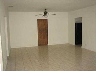 1010 NE 83rd St, Miami, FL 33138