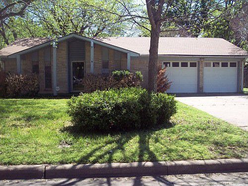1st image of 7428 Madeira Dr
