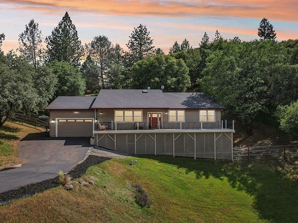 2590 Westville Trl