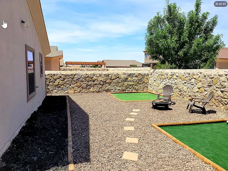 3809 Loma Brisa Dr — Photo 21