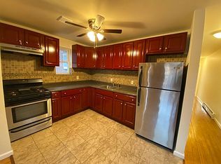1138 E 53rd St #2, Brooklyn, NY