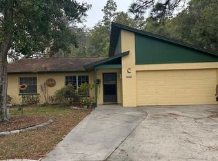 6520 Secrest Ct, Tampa, FL 33625