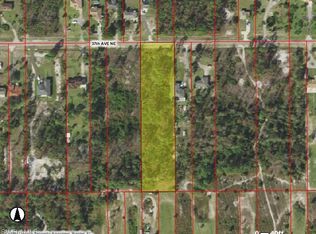 37th Ave., Ne, Naples, FL 34120