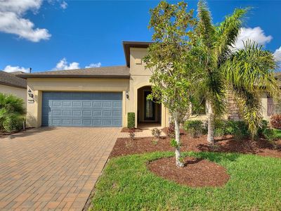 439 Toldedo Rd, Davenport, FL, 33837