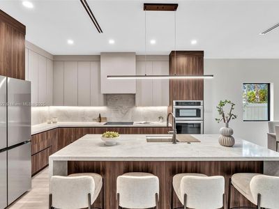 1387 SW 22nd Ter, Miami, FL, 33145